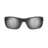 Julbo Run2