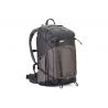 MindShift Gear BackLight 36L (Charcoal)