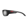 Julbo Run2