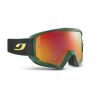Julbo Session MTB