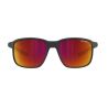 Julbo Creek