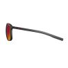 Julbo Creek