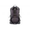 MindShift Gear BackLight 36L (Charcoal)