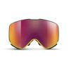 Julbo Quickshift MTB