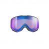 Julbo Quickshift MTB