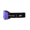 Julbo Quickshift MTB