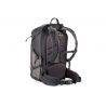 MindShift Gear BackLight 36L (Charcoal)