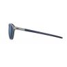 Julbo Shine