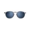 Julbo Shine
