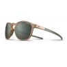 Julbo Shine
