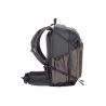 MindShift Gear BackLight 36L (Charcoal)