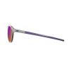 Julbo Shine