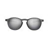 Julbo Shine