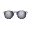 Julbo Canyon