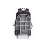 MindShift Gear BackLight 36L (Charcoal)