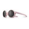 Julbo Walk