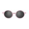 Julbo Walk