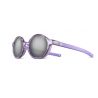 Julbo Walk