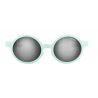 Julbo Walk