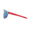 Julbo Fury Mini