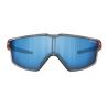 Julbo Fury Mini
