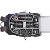 MindShift Gear BackLight 36L (Charcoal)