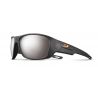 Julbo Rookie 2