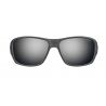 Julbo Rookie 2