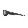 Julbo Rookie 2