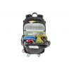 MindShift Gear BackLight 36L (Charcoal)
