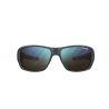 Julbo Rookie 2