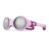 Julbo Loop M