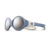 Julbo Loop M