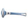Julbo Loop M