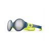 Julbo Loop M