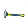 Julbo Loop M