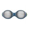Julbo Loop M