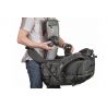 MindShift Gear BackLight 36L (Charcoal)