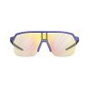 Julbo Frequency
