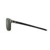 Julbo The Street