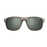 Julbo The Street