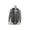 MindShift Gear BackLight 36L (Charcoal)
