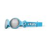 Julbo Loop S