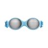 Julbo Loop S