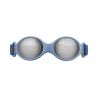 Julbo Loop S