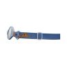 Julbo Loop S