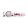 Julbo Loop S