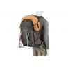 MindShift Gear BackLight 36L (Charcoal)
