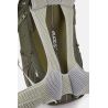 Lowe Alpine AirZone Trail Camino 37:42
