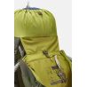 Lowe Alpine AirZone Trail Camino 37:42